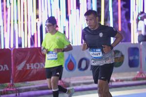 BIB: 40676, 40469
                            <button type="button" onclick="openModal(23219876)" class="btn btn-primary btn-sm float-right btn-popup" data-toggle="modal" data-target=".modal-high-quality">
                        <i class="fas fa-shopping-cart"></i> Add to Cart
                    </button>
                                            <button type="button" onclick="isThisMe(23219876, true)" class="btn btn-success btn-sm float-right btn-popup btn-isme hidden" data-toggle="tooltip" data-placement="bottom" title="นี่คือรูปของคุณใช่ไหม คลิกที่นี่เพื่อเอาเข้าอัลบั้ม">
                        <i class="fas fa-plus"></i> Add to album
                    </button>
                    <button type="button" onclick="isThisMe(23219876, false)" class="btn btn-warning btn-sm float-right btn-popup btn-isnotme hidden">
                        <i class="fas fa-ban"></i> Remove from album
                    </button>